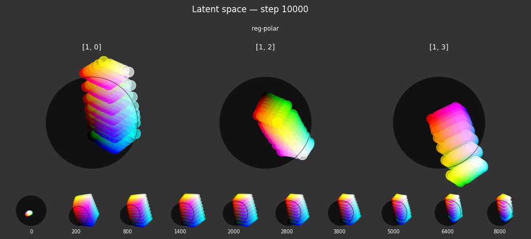 No description has been provided for this image