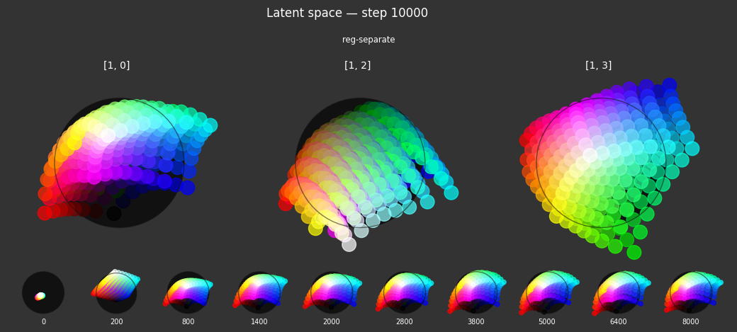 No description has been provided for this image