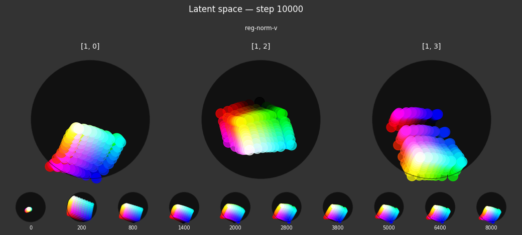 No description has been provided for this image