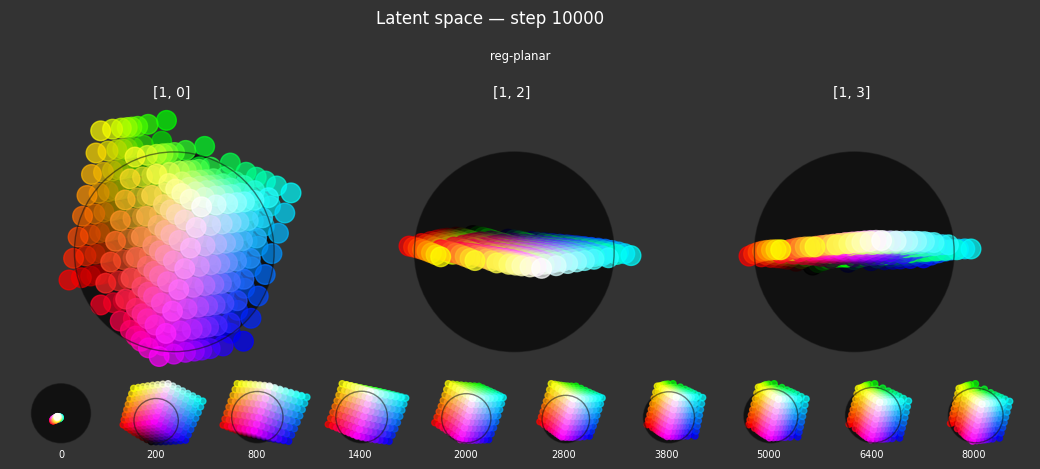 No description has been provided for this image