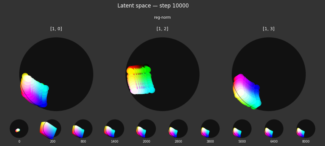 No description has been provided for this image