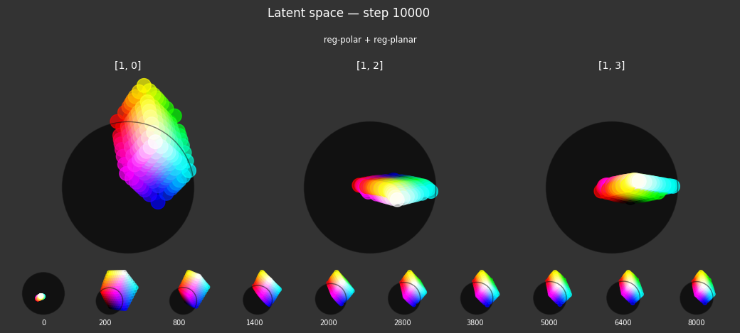 No description has been provided for this image