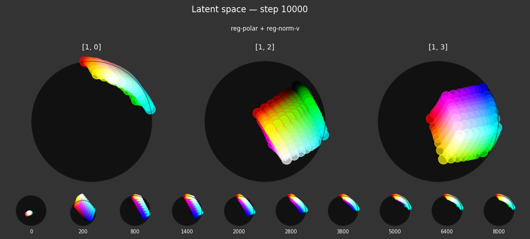 No description has been provided for this image