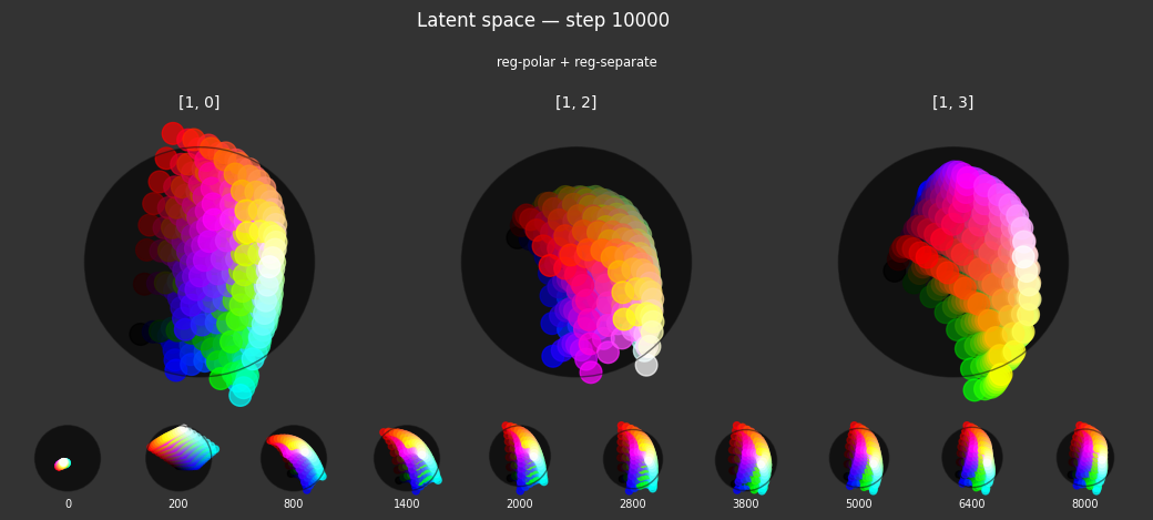 No description has been provided for this image