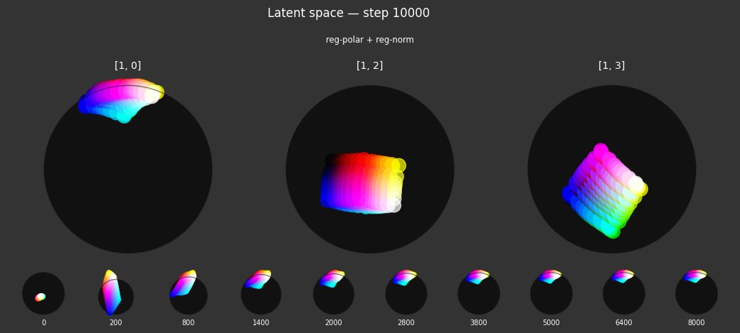 No description has been provided for this image