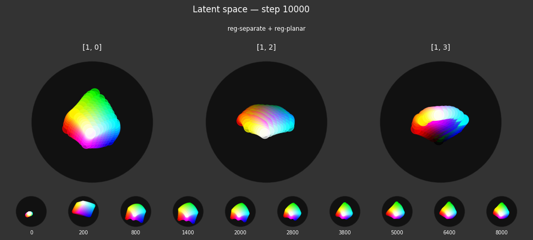 No description has been provided for this image