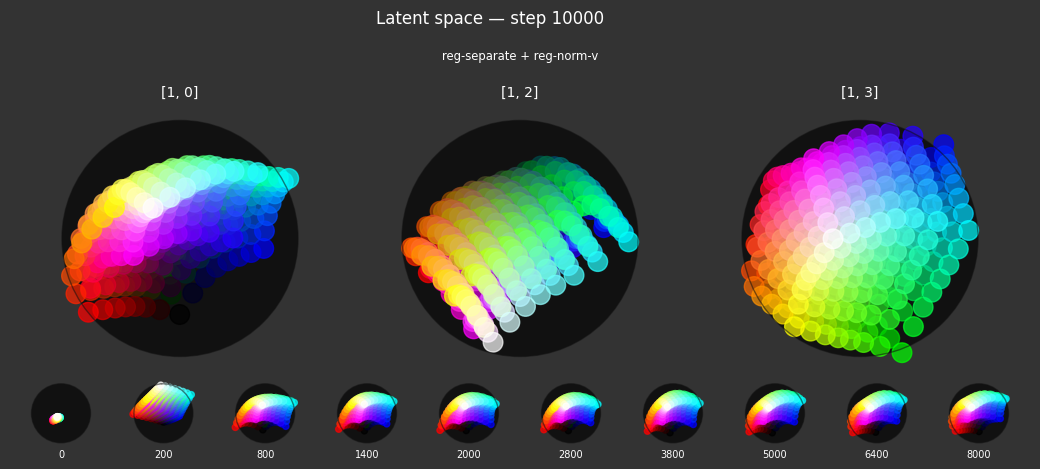 No description has been provided for this image