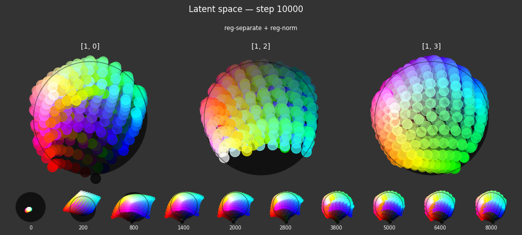 No description has been provided for this image