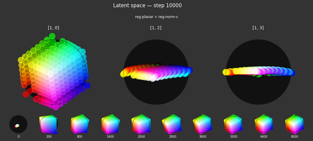 No description has been provided for this image