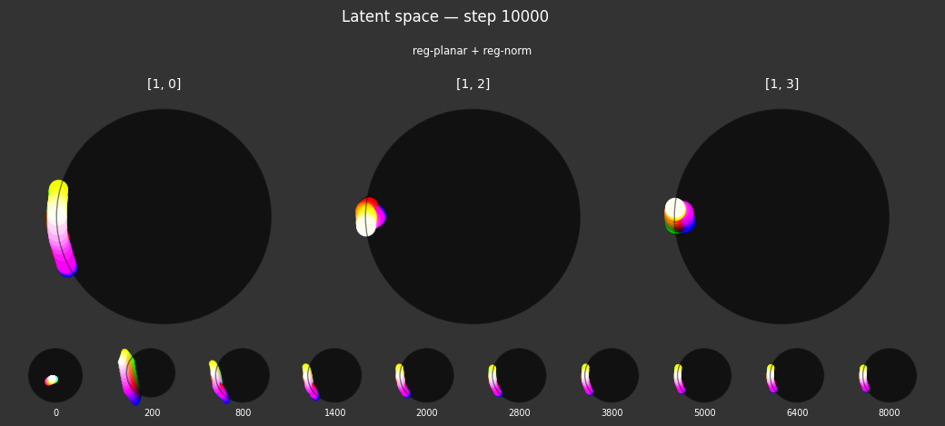 No description has been provided for this image