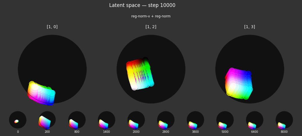 No description has been provided for this image