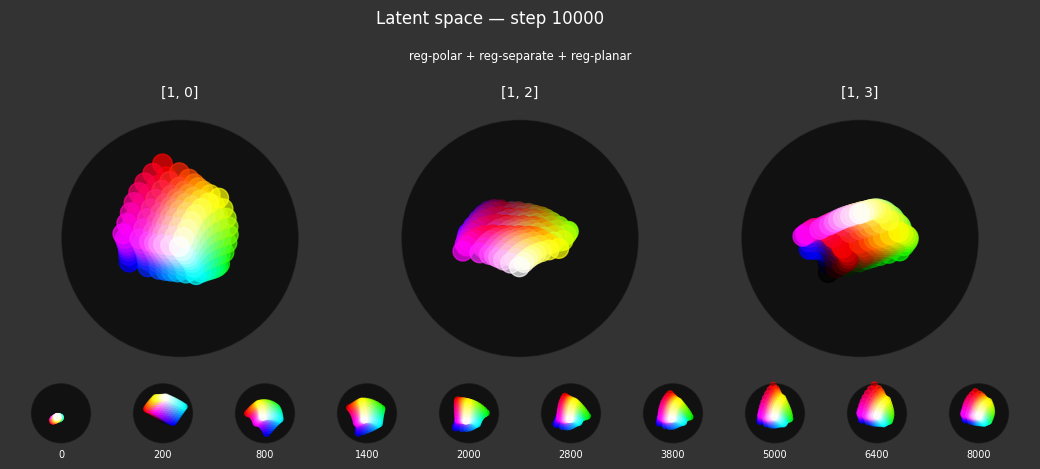 No description has been provided for this image