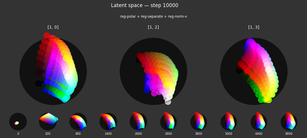 No description has been provided for this image