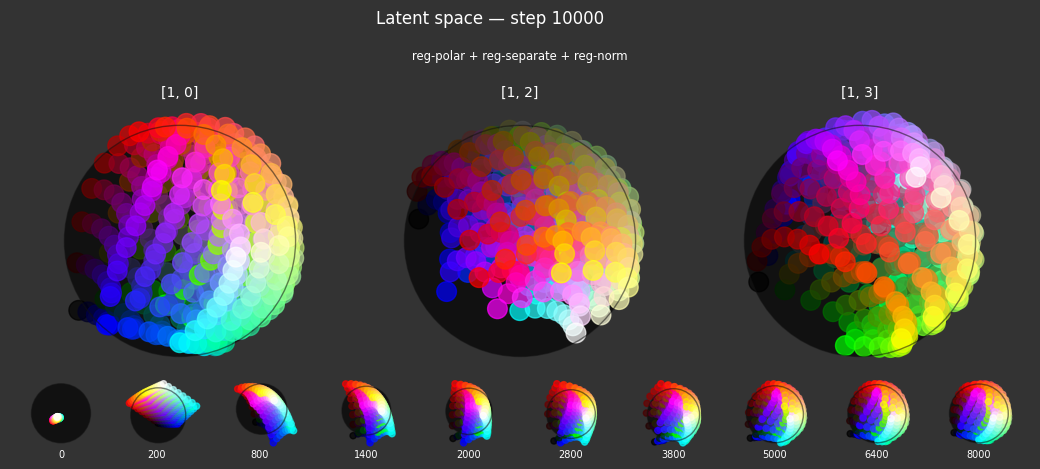 No description has been provided for this image