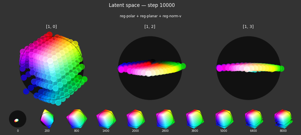 No description has been provided for this image