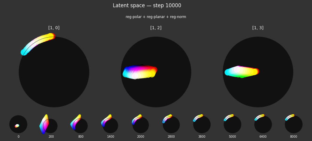 No description has been provided for this image