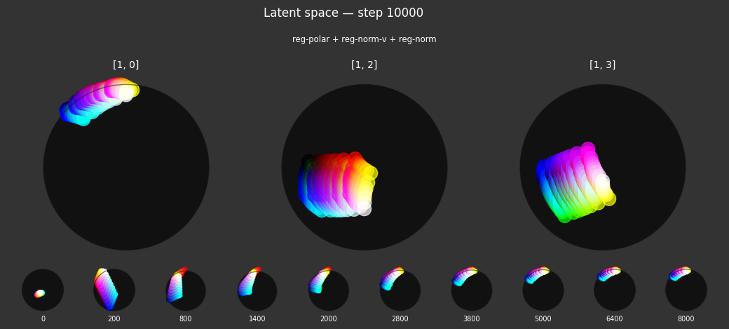 No description has been provided for this image