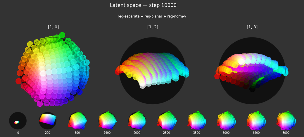 No description has been provided for this image