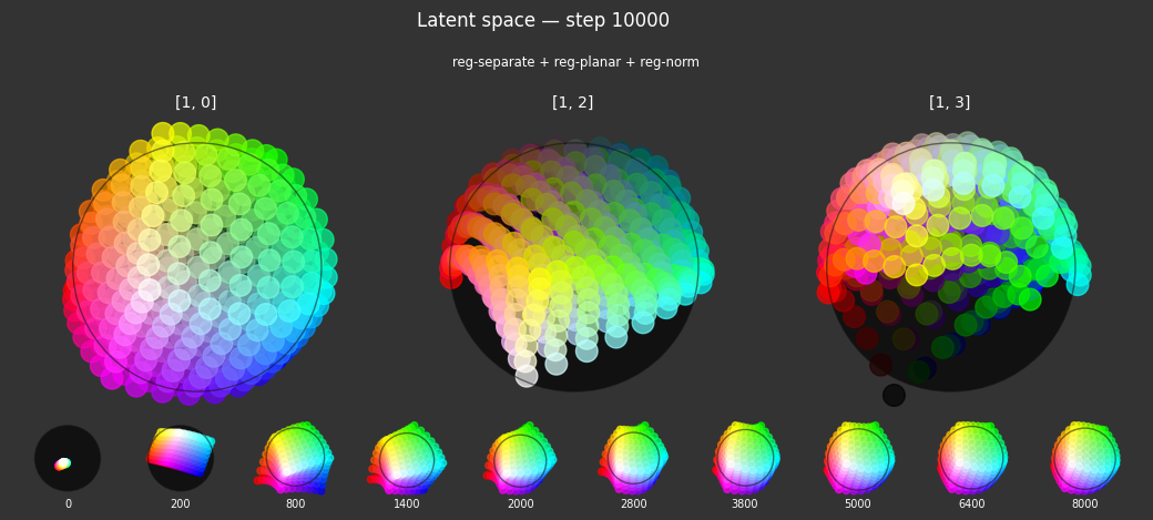 No description has been provided for this image