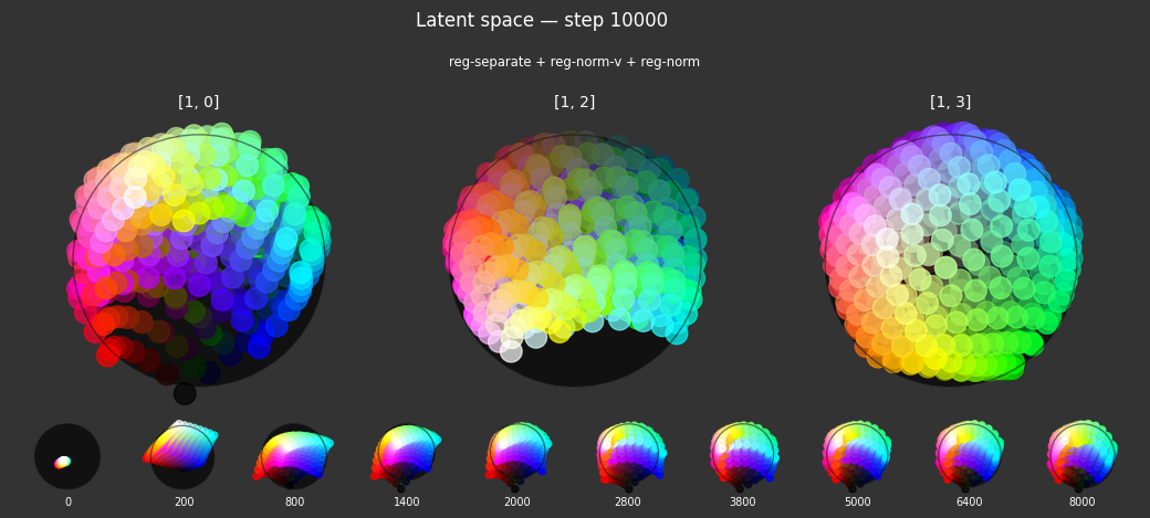 No description has been provided for this image