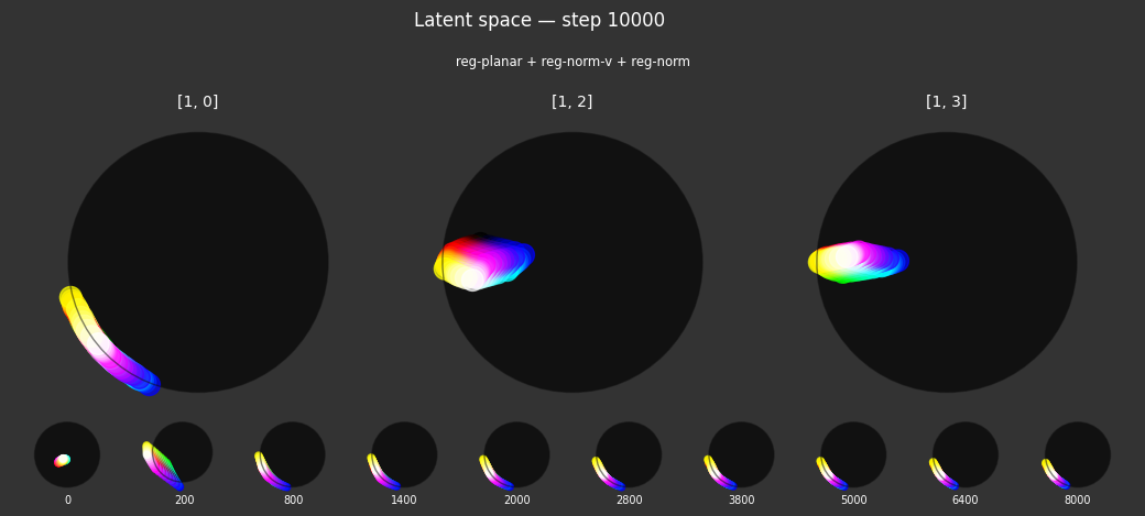 No description has been provided for this image