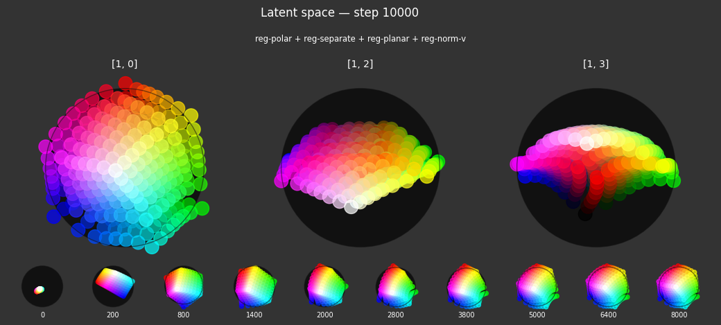 No description has been provided for this image