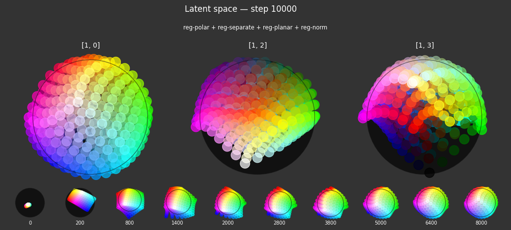 No description has been provided for this image