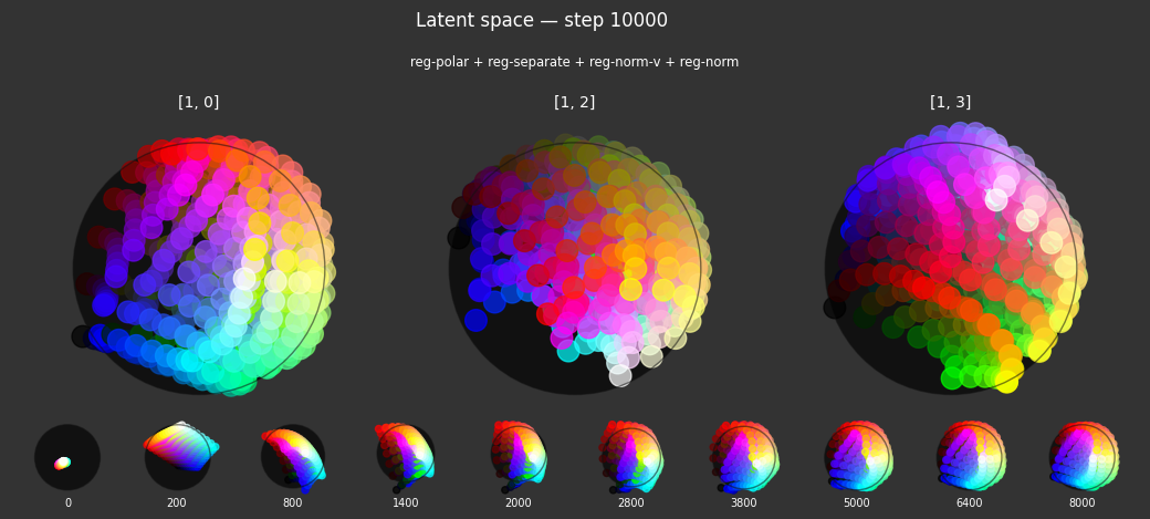 No description has been provided for this image