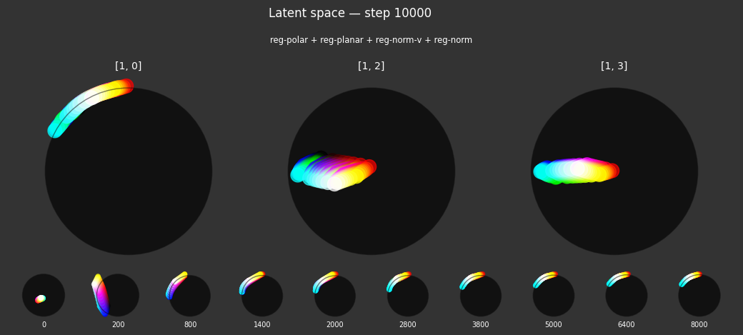 No description has been provided for this image