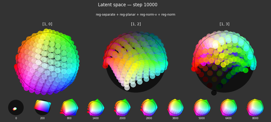 No description has been provided for this image