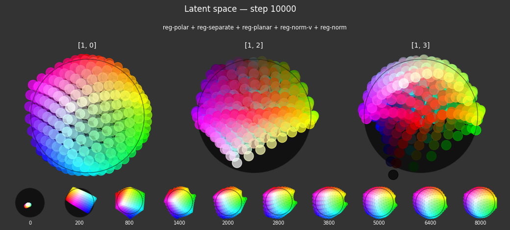 No description has been provided for this image